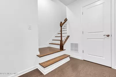 104 Celebration Boulevard #104, Brick, NJ 08723 - Photo 9