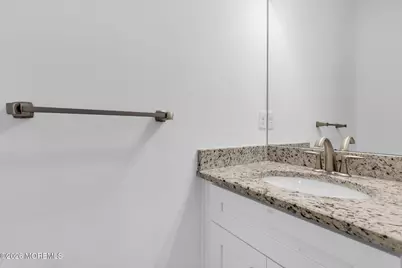 104 Celebration Boulevard #104, Brick, NJ 08723 - Photo 21