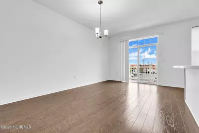 104 Celebration Boulevard #104, Brick, NJ 08723 - Photo 15
