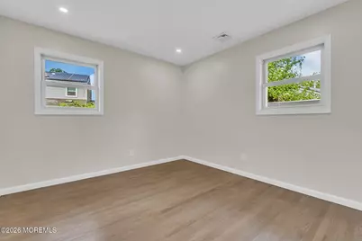 294 Delaware Drive, Brick, NJ 08723 - Photo 13