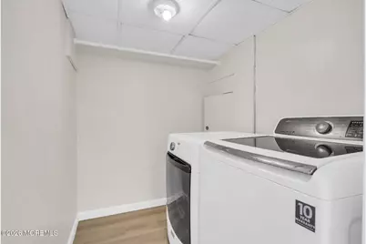 294 Delaware Drive, Brick, NJ 08723 - Photo 23