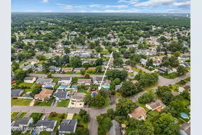 294 Delaware Drive, Brick, NJ 08723 - Photo 35