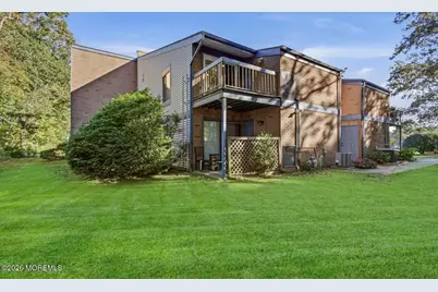7 Northrup Drive, Brick, NJ 08724 - Photo 9