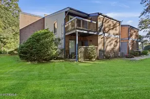 7 Northrup Dr, Brick, NJ 08724 - Photo 9