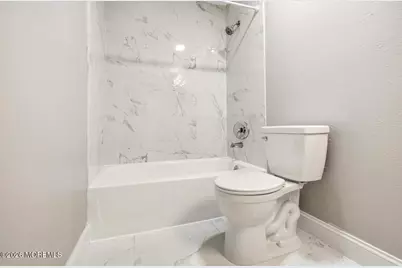 7 Northrup Drive, Brick, NJ 08724 - Photo 7