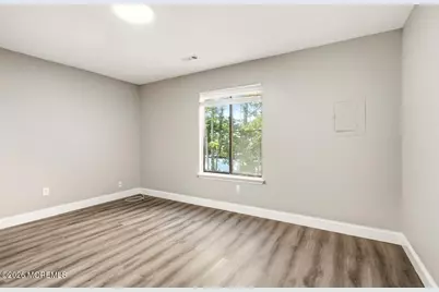 7 Northrup Drive, Brick, NJ 08724 - Photo 5