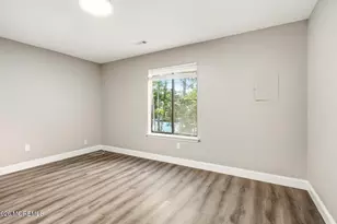 7 Northrup Dr, Brick, NJ 08724 - Photo 5