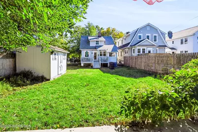 1305 4th Avenue, Asbury Park, NJ 07712 - Photo 37