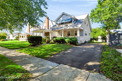 1305 4th Avenue, Asbury Park, NJ 07712 - Photo 3