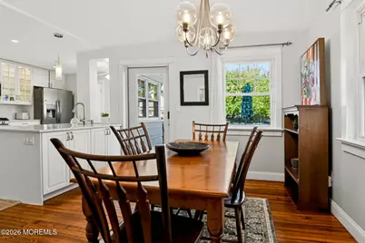 1305 4th Avenue, Asbury Park, NJ 07712 - Photo 17