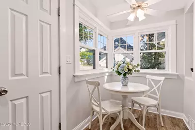 1305 4th Avenue, Asbury Park, NJ 07712 - Photo 21