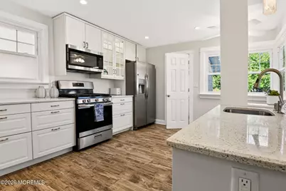 1305 4th Avenue, Asbury Park, NJ 07712 - Photo 19