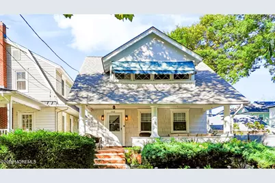 1305 4th Avenue, Asbury Park, NJ 07712 - Photo 5