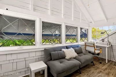 1305 4th Avenue, Asbury Park, NJ 07712 - Photo 31