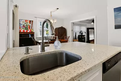 1305 4th Avenue, Asbury Park, NJ 07712 - Photo 23
