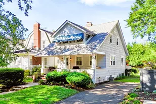 1305 4th Ave, Asbury Park, NJ 07712 - Photo 1