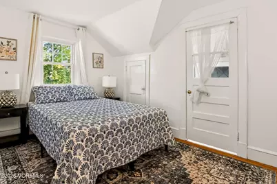 1305 4th Avenue, Asbury Park, NJ 07712 - Photo 29
