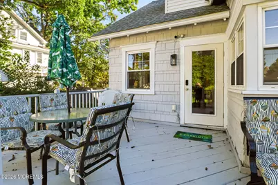 1305 4th Avenue, Asbury Park, NJ 07712 - Photo 35