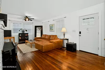 1305 4th Avenue, Asbury Park, NJ 07712 - Photo 11