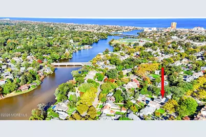 1305 4th Avenue, Asbury Park, NJ 07712 - Photo 9