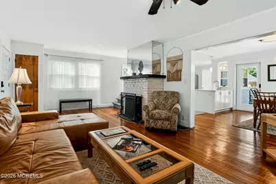 1305 4th Avenue, Asbury Park, NJ 07712 - Photo 13