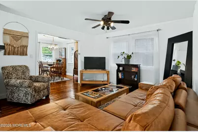 1305 4th Avenue, Asbury Park, NJ 07712 - Photo 15