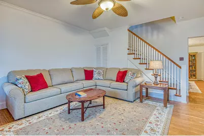 124 Main Avenue, Ocean Grove, NJ 07756 - Photo 7