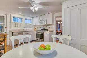 124 Main Ave, Ocean Grove, NJ 07756 - Photo 15