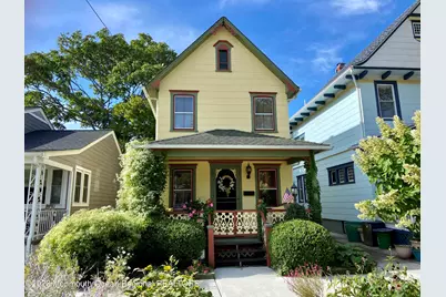 124 Main Avenue, Ocean Grove, NJ 07756 - Photo 23