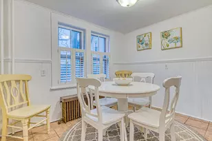 124 Main Ave, Ocean Grove, NJ 07756 - Photo 17