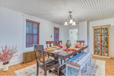 124 Main Avenue, Ocean Grove, NJ 07756 - Photo 9