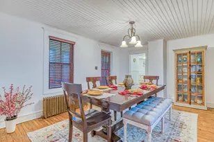124 Main Ave, Ocean Grove, NJ 07756 - Photo 9