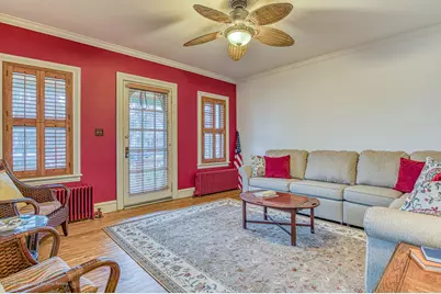 124 Main Avenue, Ocean Grove, NJ 07756 - Photo 5