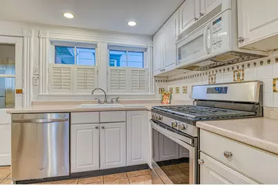 124 Main Avenue, Ocean Grove, NJ 07756 - Photo 13