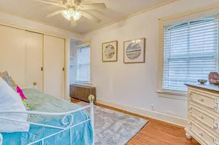 124 Main Ave, Ocean Grove, NJ 07756 - Photo 21