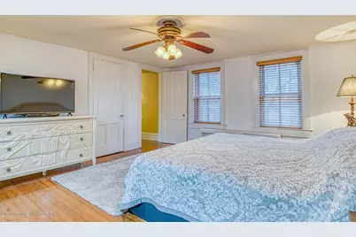 124 Main Avenue, Ocean Grove, NJ 07756 - Photo 19