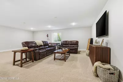 4000 Heron Drive, Wall Township, NJ 07727 - Photo 27