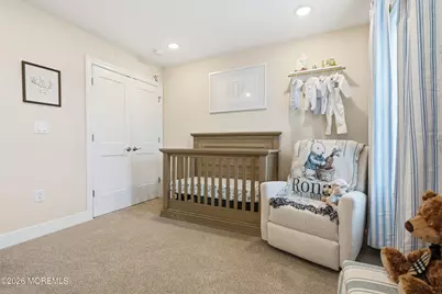 4000 Heron Drive, Wall Township, NJ 07727 - Photo 25
