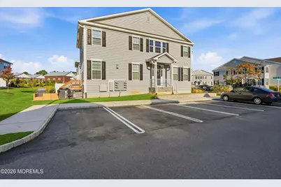 4000 Heron Drive, Wall Township, NJ 07727 - Photo 33