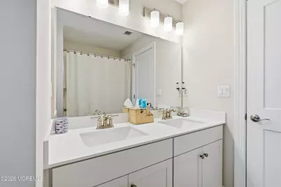 4000 Heron Drive, Wall Township, NJ 07727 - Photo 23