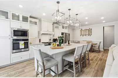 4000 Heron Drive, Wall Township, NJ 07727 - Photo 1