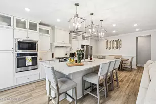 4000 Heron Dr, Wall Township, NJ 07727 - Photo 1