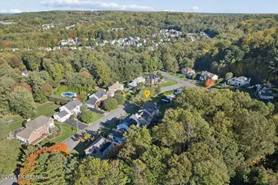 312 Wembley Place, Morganville, NJ 07751 - Photo 47
