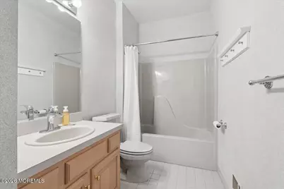 312 Wembley Place, Morganville, NJ 07751 - Photo 23