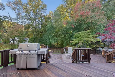 312 Wembley Place, Morganville, NJ 07751 - Photo 19