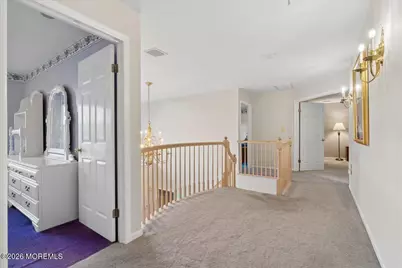 312 Wembley Place, Morganville, NJ 07751 - Photo 27