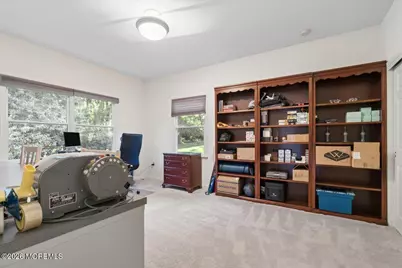 312 Wembley Place, Morganville, NJ 07751 - Photo 21