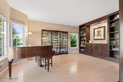 312 Wembley Place, Morganville, NJ 07751 - Photo 7
