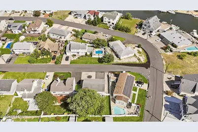 4 Harbor View Lane, Toms River Township, NJ 08753 - Photo 33