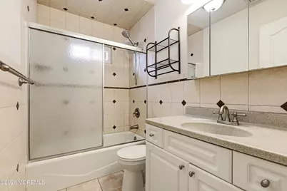 4 Harbor View Lane, Toms River Township, NJ 08753 - Photo 17